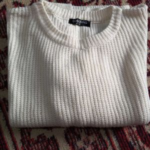 Women Sweater