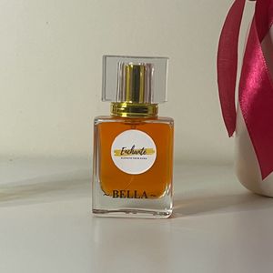 BELLA - Luxury fragrance for her (Edp)