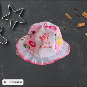 Babies Cap