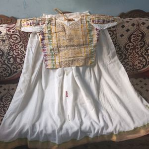 kerala traditional dress