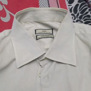 Mens Shirt