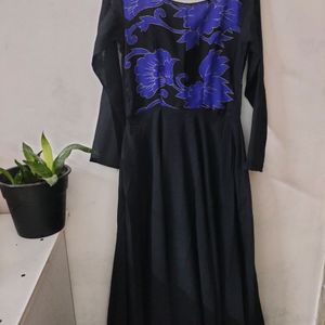 Umbrella Kurthi