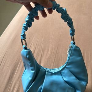 Mini Handbag