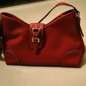 Handbag (  New)