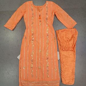 Kurta Set