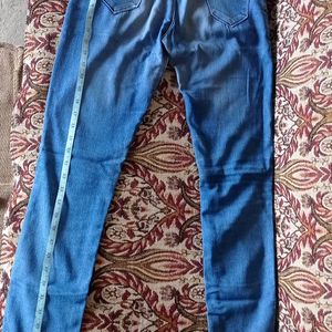 Jeans For Women