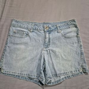 Cute /Pinterest /Korean Shorts For Girls