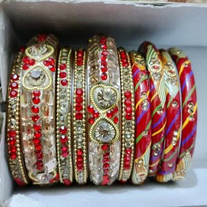 Bracelet (कंगन)