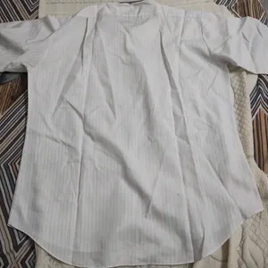 Men Shirt