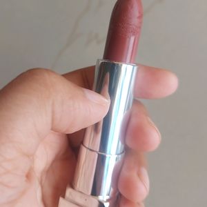 Maybelline Nude Nuance Lipstick