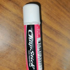 USA Imported Chapstick