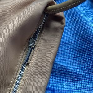 H&M Shoulder Bag