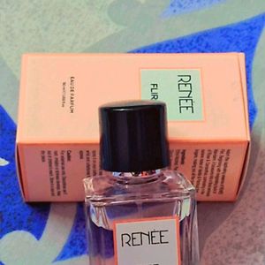 RENEE FLIRT EAU DE PERFUME 🎉( 50% OFF ) 🎉