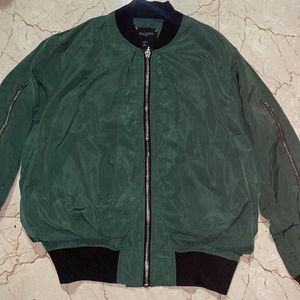 Party Wear Jacket