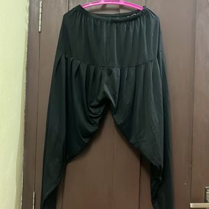 Pattiala Pant For Women