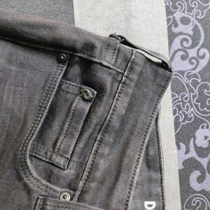 Denizen by Levis jeggings