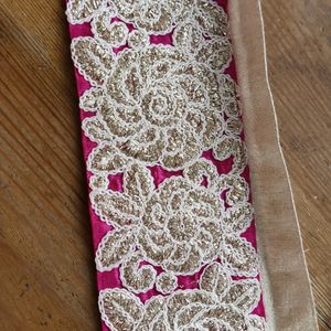 5 MTR Lace