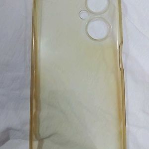 Phone Covers For Oneplus