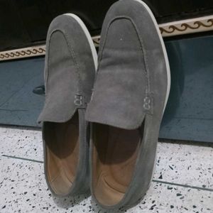 Casual Men Loafers