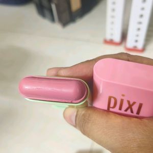 Pixi Blush Stick - 1000 Each