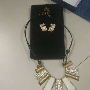 Sexy Necklace For Women 🎀