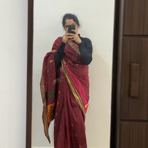 Sarees