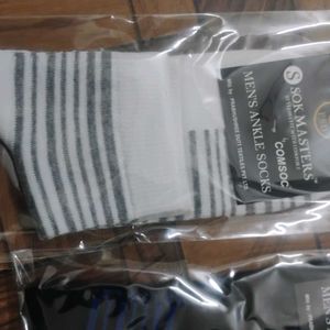 Socks