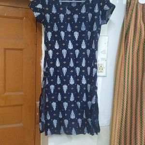 Kurta On Sale