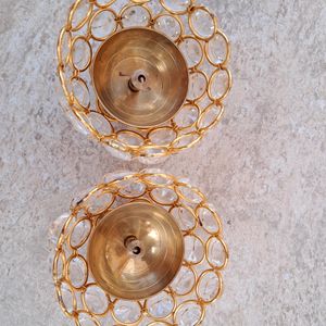 Diya's For Diwali