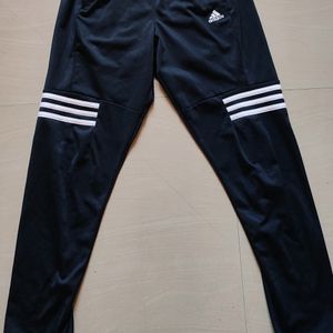 Adidas Pants