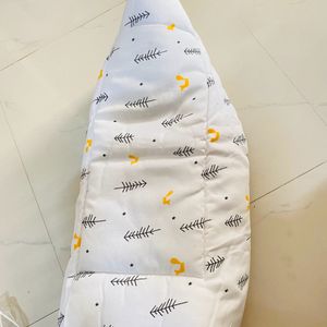 Baby Carrying Bag / Bed , Beautiful Design