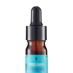 Pilgrim Vitamin C Face Serum