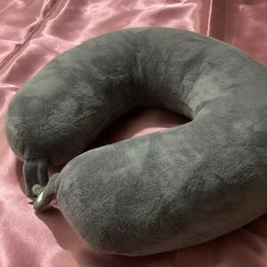 Neck Pillow