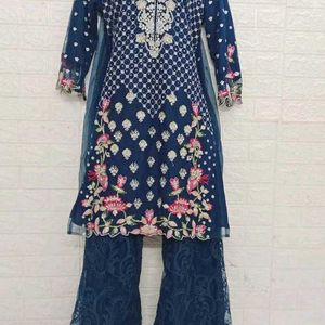 Kurta Sets