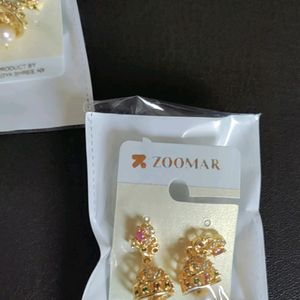 One Gram Gold Jewellery Is Back🥳🥳