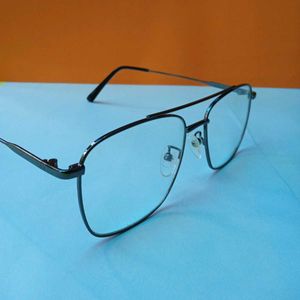 BlUE cut Computer Glasses for Men & Women