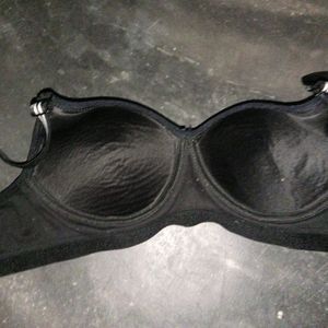 Women Bra