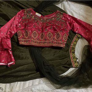 FESTIVE SALE ! ETHNIC WEAR SET