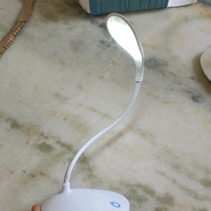 Price Drop!! 3 Mode Brightness Study Lamp