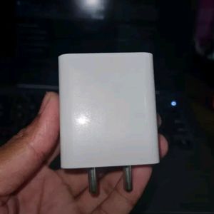 Orignal Mi 33W Fast Charger