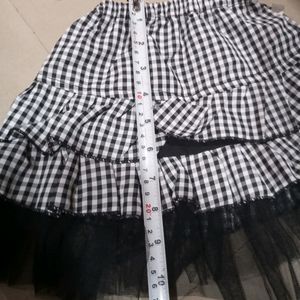 Baby Dress