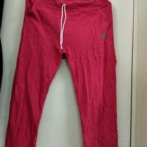 Cherry 🍒 Color , Xs Size (12-14) Year Girls