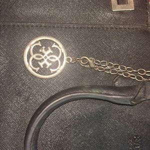 Guess Copy Handbag