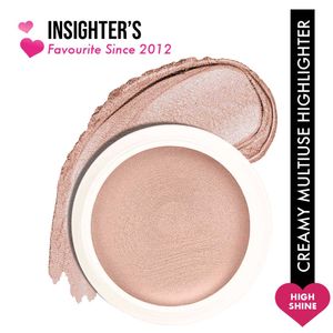 Selling Insight Highlighter