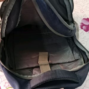 School Bag