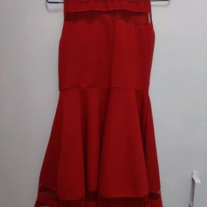 Birthday Dress For Women