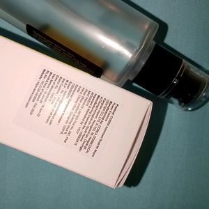 Cosrx Advanced Snail 96 Mucin Power Essence