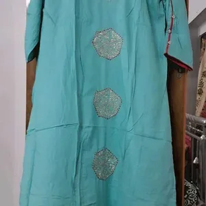 Trusted. New Item Stylish kurti