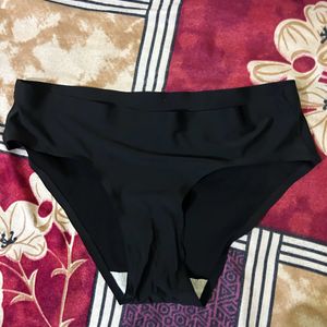 Black Panty