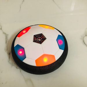 LED Football